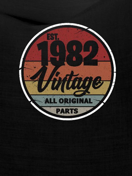 1982