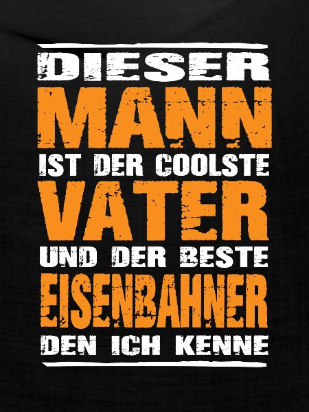 Eisenbahner