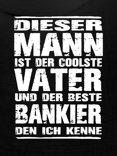 Bankier
