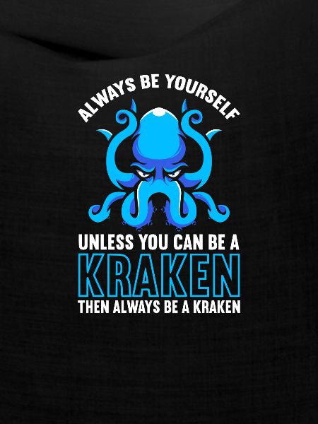 Krake