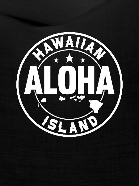 Hawaii