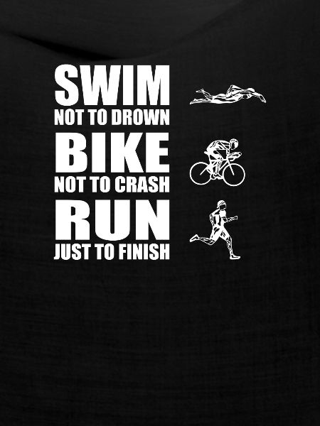 Triathlon