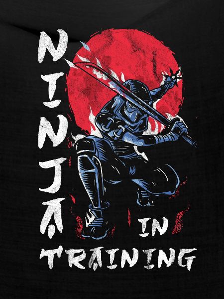 Ninja
