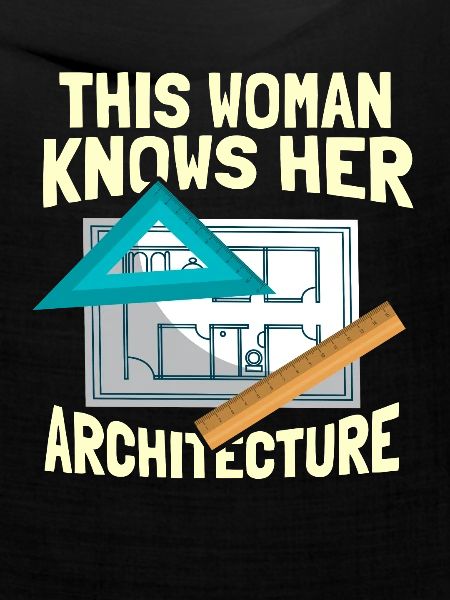 Architekt