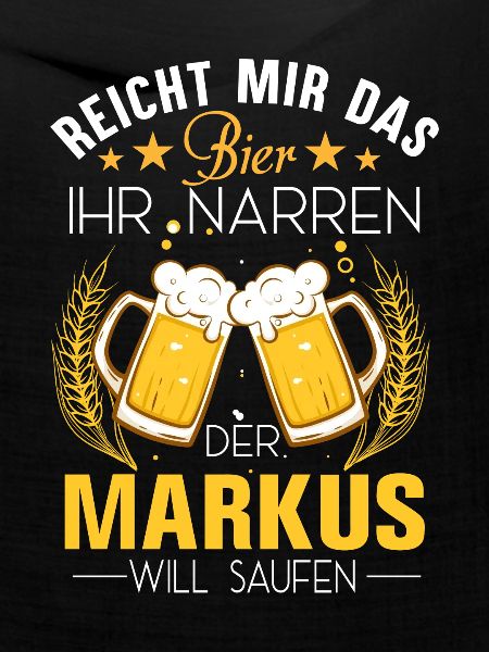 Markus