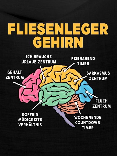 Fliesenleger