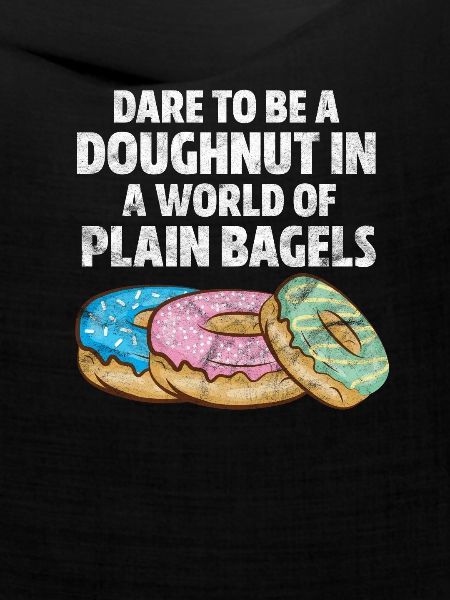 Donut