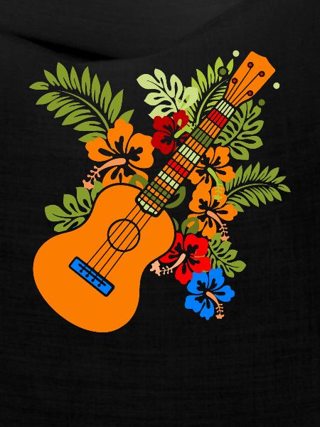 Ukulele