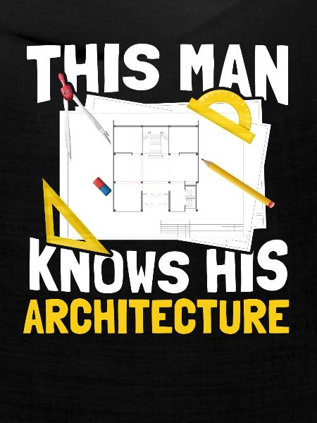 Architekt