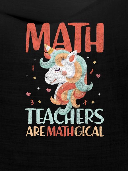 Mathematik