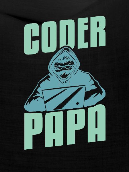 Programmierer Coder Software Entwickler