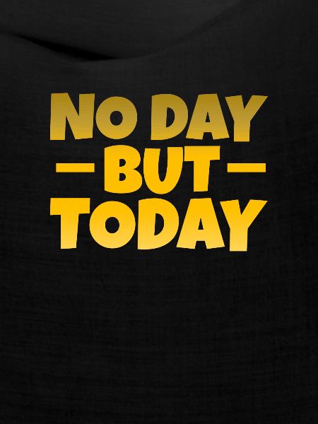 Motivation