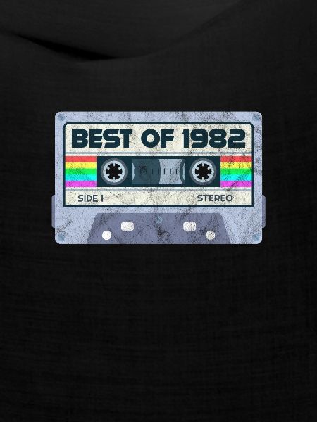 1982