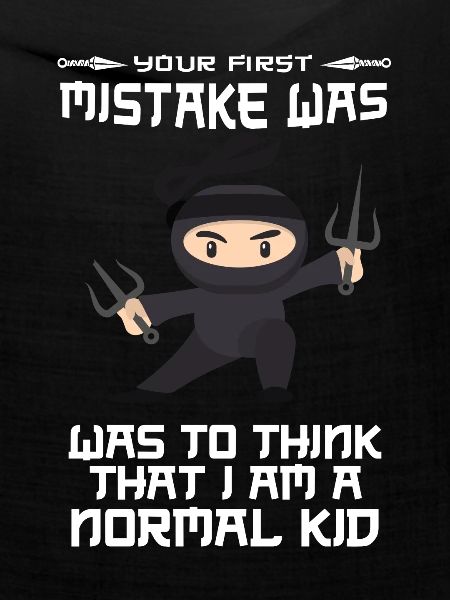 Ninja