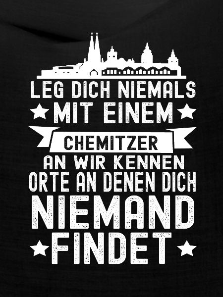 Chemnitz