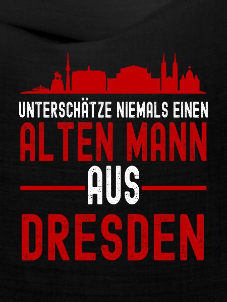 Dresden
