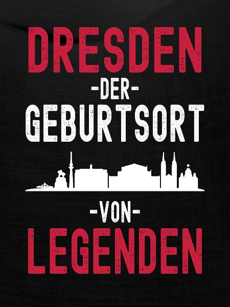 Dresden