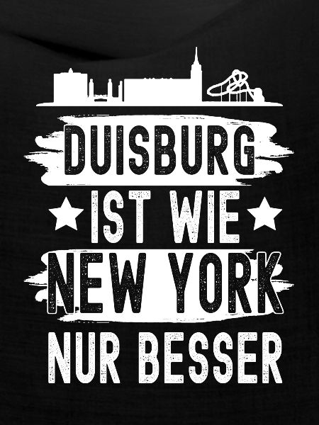 Duisburg