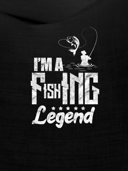 Angler