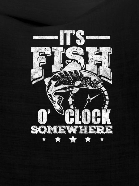 Angler