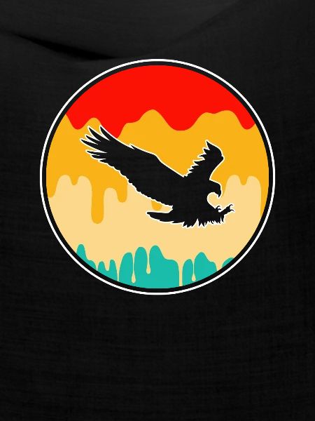 Adler Retro