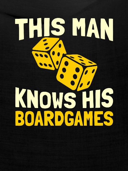 Brettspiel