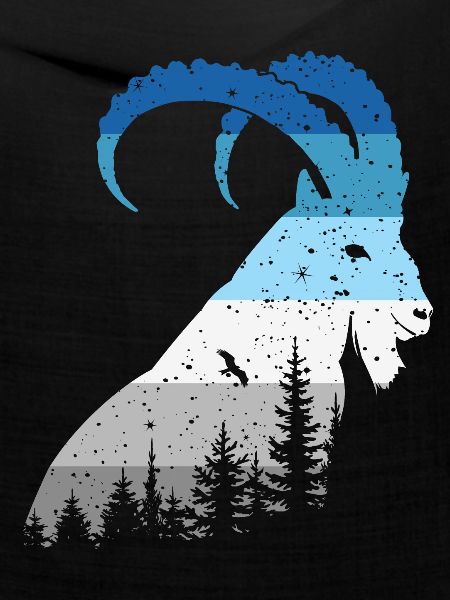 Steinbock