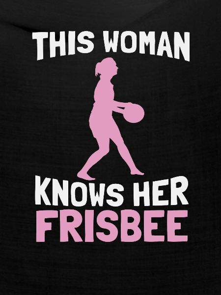 Frisbee
