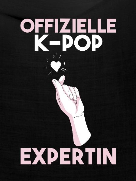 K-pop