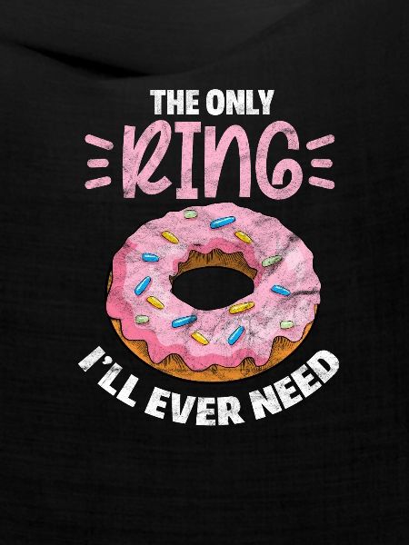 Donut