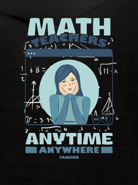 Mathematik