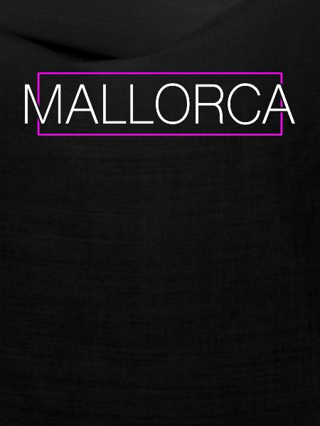 Mallorca