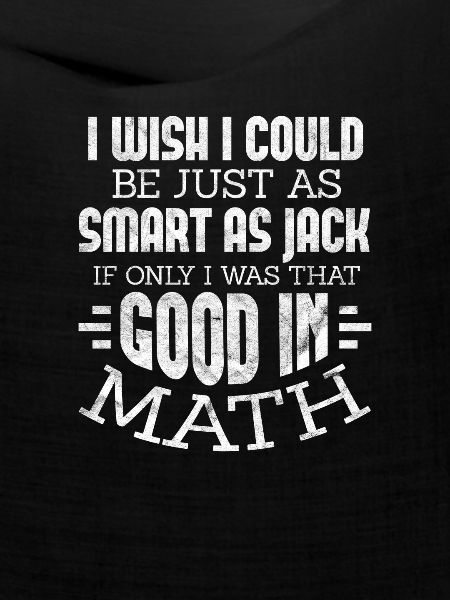 Mathematik