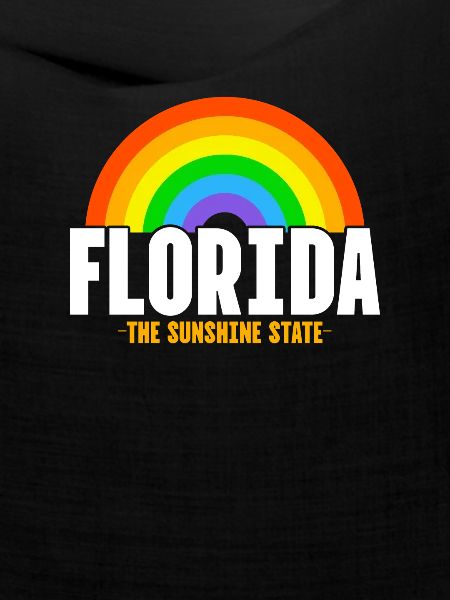 Florida