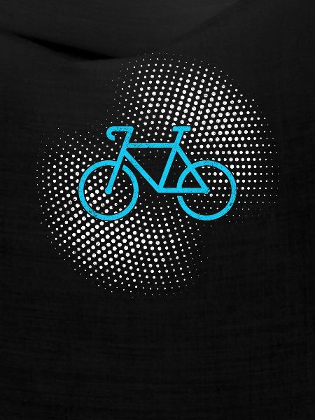 Fahrrad