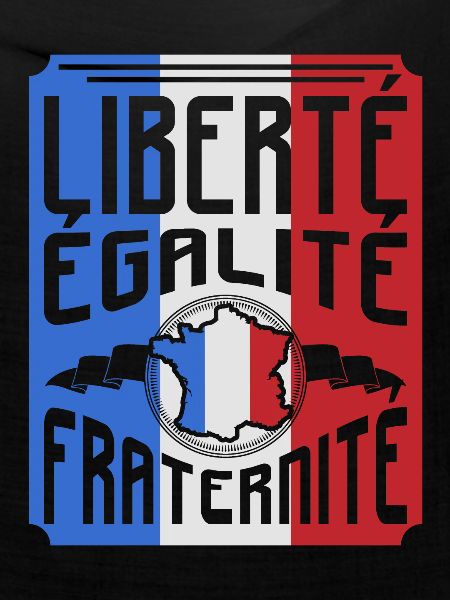 Frankreich