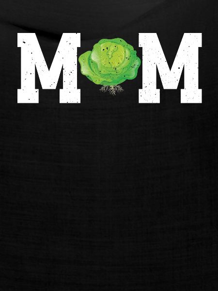 Kohl Mama