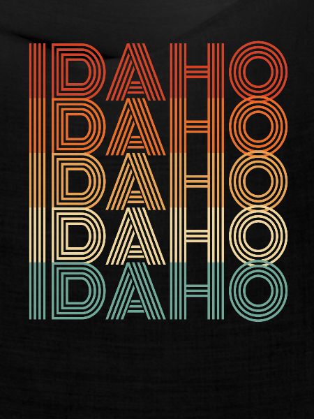Idaho