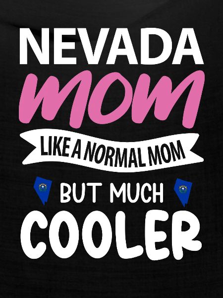 Nevada