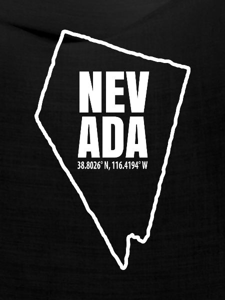 Nevada