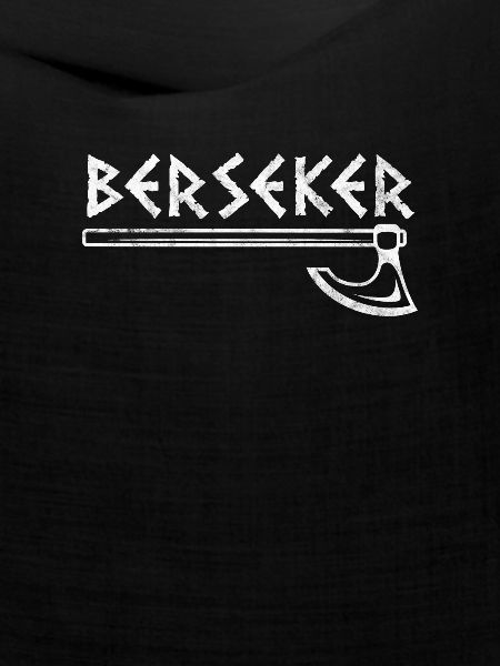 Wikinger