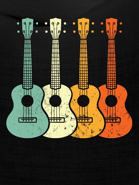 Ukulele