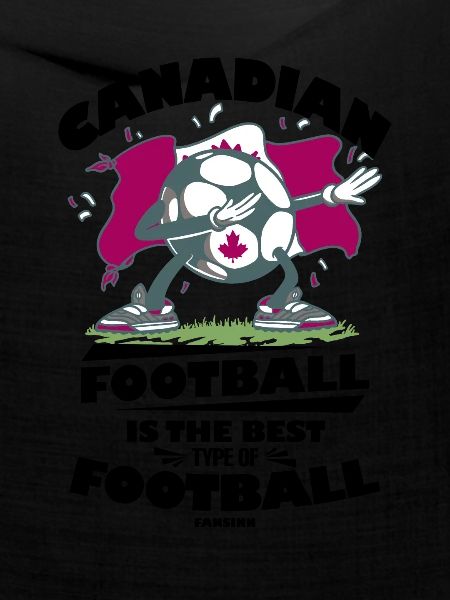 Canada