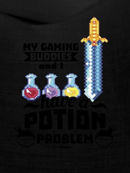 Gaming