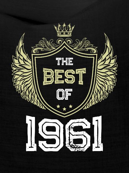 1961 best of