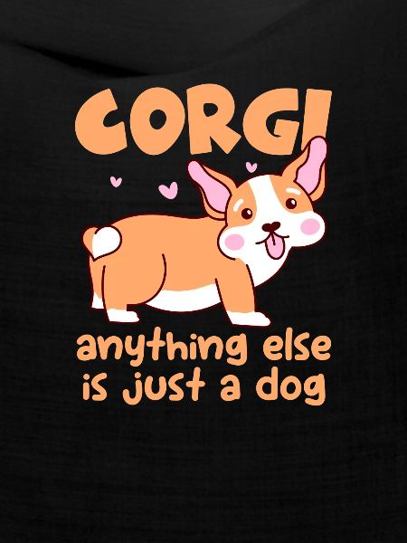 Corgi