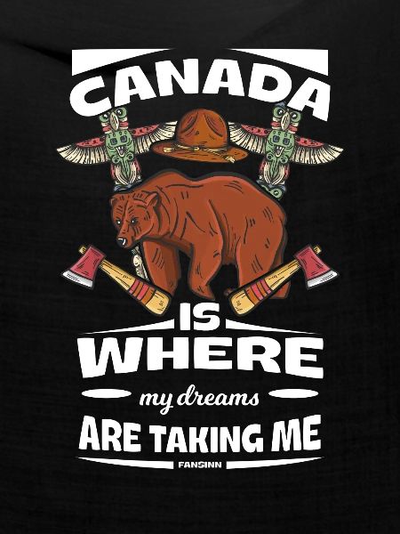 Canada