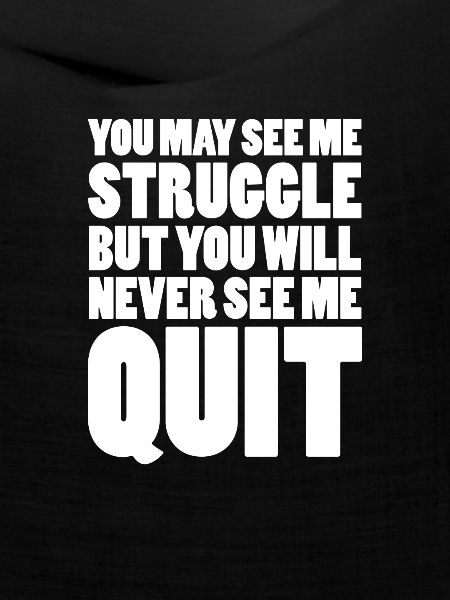 Motivation