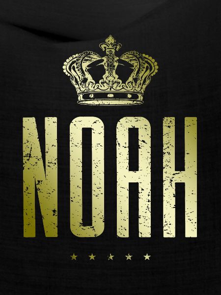 Noah
