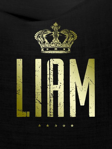Liam